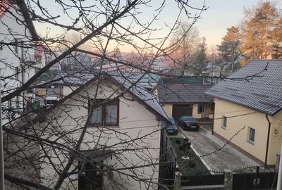 Apartament de vanzare - 4