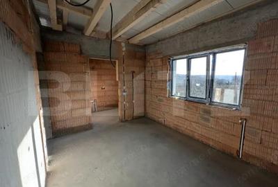 Casa de vanzare, 85 mp, zona Dorobanti - 3