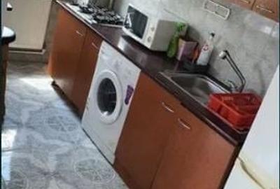 Garsonieră decomandată, mobilată în Timpuri Noi - 3