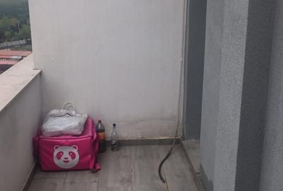 Vitan Barzesti sector 4 - 10