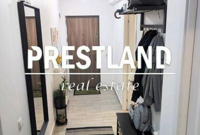 Apartament cu 3 camere semidecomandat în Central - 5