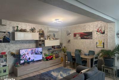 Casă cu 3 camere cu Teren 280 Mp în Central - 8