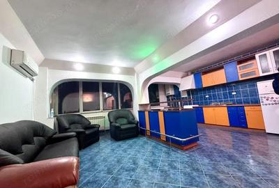 Apartament cu 3 camere decomandat în Central - 3