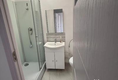 Garsonieră în Astra - 5