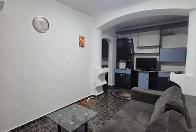 Apartament cu 3 camere în Viziru 3 - 10