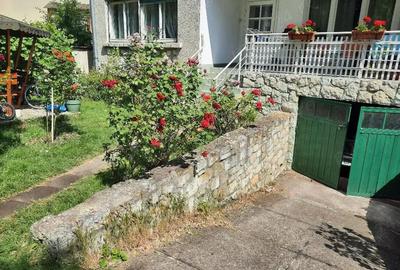 Apartament cu 2 camere decomandat în Gruia - 4