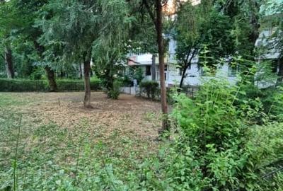 Apartament 2 camere | Calea Grivitei | Centrala | Parter - 11