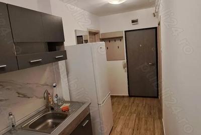 Apartament de inchiriat, 3 camere in Manastur - 2