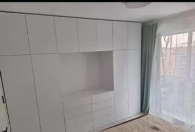 2 CAMERE | THEODOR PALLADY | ASTORIUM | PARCARE | BALCON - 5