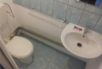 Spațiu comercial, de 40 mp, în Mediaș