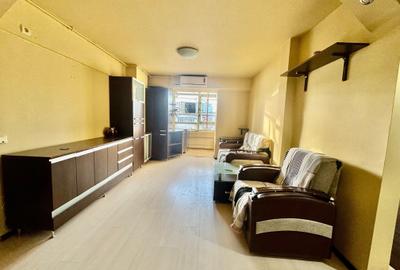 Mircea Voda - 5 min metrou - 5