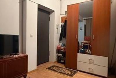 Garsonieră decomandată în Central - 3