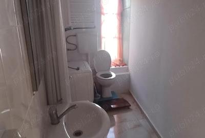 Apartament la 5 de mers de UMF, Teologie ?i Mitropolie, Iasi Apartament la 5 de mers de UMF, Teologie ?i Mitropolie, Iasi - 6