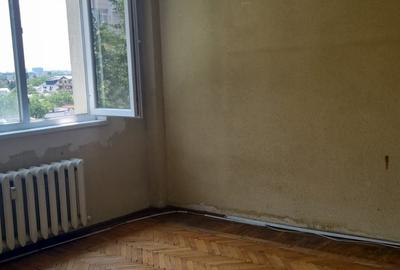 1 MAI-CALEA GRIVITEI-APARTAMENT 3 CAMERE - 15