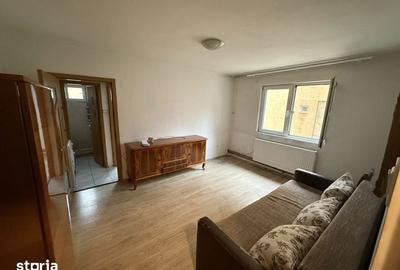 Apartament cu 2 camere în Electroprecizia - 3