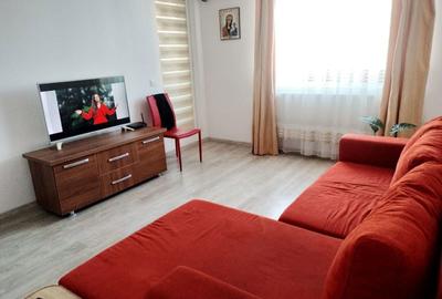 Garsonieră în Chiajna - 5