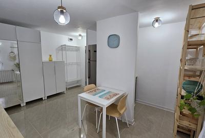 Proprietar inchiriez apartament 2 camere zona Odobescu - 3