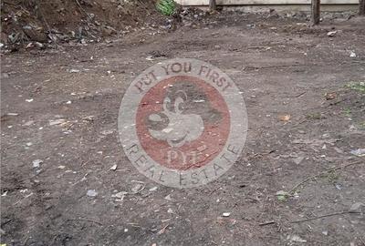 Izvor | Palatul Parlamentului | teren 1000 mp | CU valabil | B462 - 2