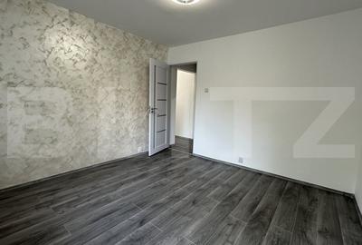 Apartament decomandat cu 3 camere, zona Iosia Nord - 4