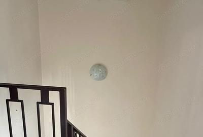 Casă cu 3 camere în Braytim