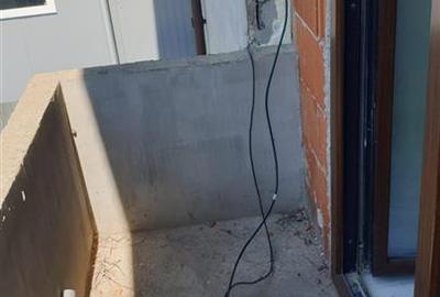 Casă individuală cu 3 camere cu Teren 129 Mp în Apollo - 11