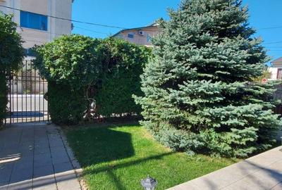 Exclusiv! Pensiune P+1+M pe partea marii  Eforie Nord - 269.000 euro(Cod E8+E10) - 9