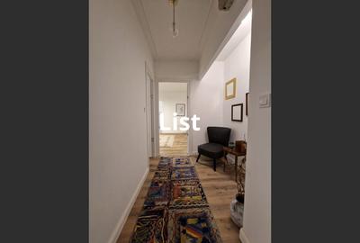 Apartment for sale, Semi-detached, 2 Rooms, 50 m2, Iasi, Centru Civic