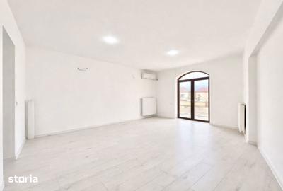 Casă cu 6 camere cu Teren 719 Mp în Ghencea - 3