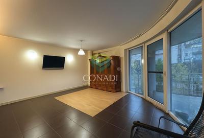 Unic Prima Linie la Parcul Herastrau - Vedere Directă la Lac - 2