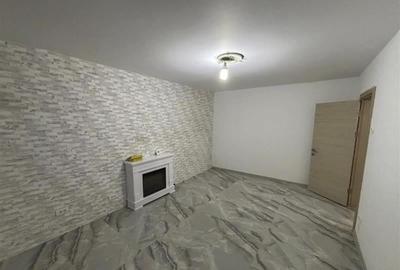 Inchiriere Apartament 3 Camere Decomandat Berceni-Al.Tebea - 2