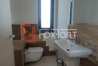 Casa individuala cu 4 camere, Prima inchiriere - Giroc - 14