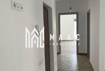 Apartament 2 camere | Etaj1 | Balcoane | Parcare | D.Stanca - 2