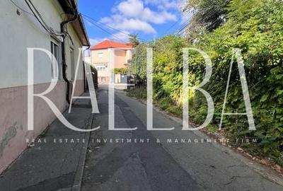 Apartament 2 camere în vila parter zona Unirii-Traian - 1