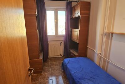 Drumul Taberei, metrou Favorit, mobilata, libera, et.9/10, cu 2 lifturi - 5