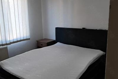 Apartament cu 2 camere semidecomandat în Ultracentral - 1
