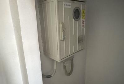 Apartament cu 3 camere decomandat în P-ța Sfântul Ștefan - 17