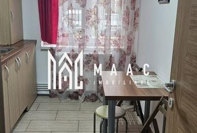 Apartament 2 camere I Parter I Zona Calea Dumbravii - 1
