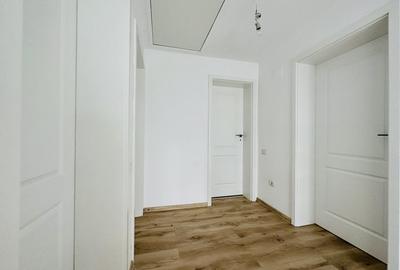 Vila Individuala - 4 Camere - 50 Metri fata de STB - Teren 400 mp 119.900 euro - 16