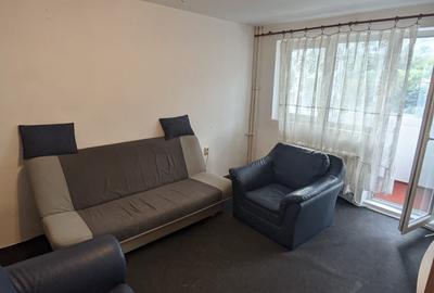 Apartament de vânzare, 2 camere, 52 mp, Piața Agroalimentară Grigorescu - 9