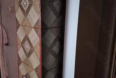 Apartament cu 3 camere decomandat în Central - 4