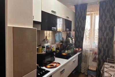 Apartament 2 camere | Ultracentral | Mobilat și utilat complet - 8