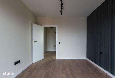 Apartament cu 3 camere în Central - 16