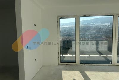 Casa individuala cu 4 camere, 126 Mp, zona intrare Chinteni - 8