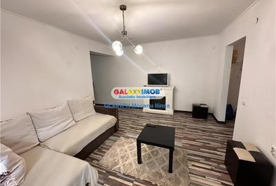 Vanzare apartament 2 camere, cf 1 semidecomandat, Republicii, Ploiesti - 7