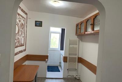 Apartament 2 camere Tineretului - 3