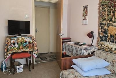 Berceni, Bdul. Alexandru Obregia - 2