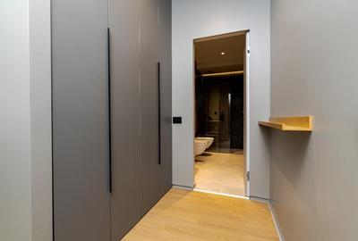 Apartament nou, toate utilitățile incluse, loc de parcare, O2 Residence - 6