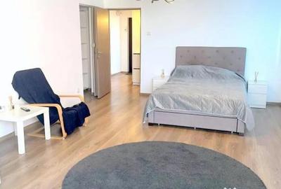 Garsonieră decomandată în Faleză - 4