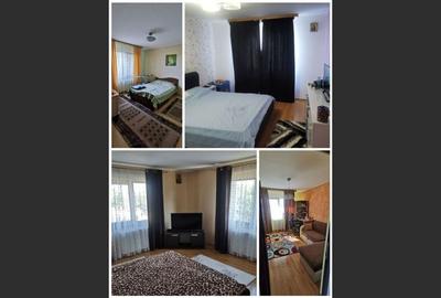 COMISION 0% - CASA P+1 SPATIOASA + TEREN 1100 MP - 7