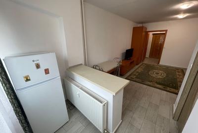 Garsoniera Iancului - Pantelimon -Cimitirul Armenesc - Renovata! - 7